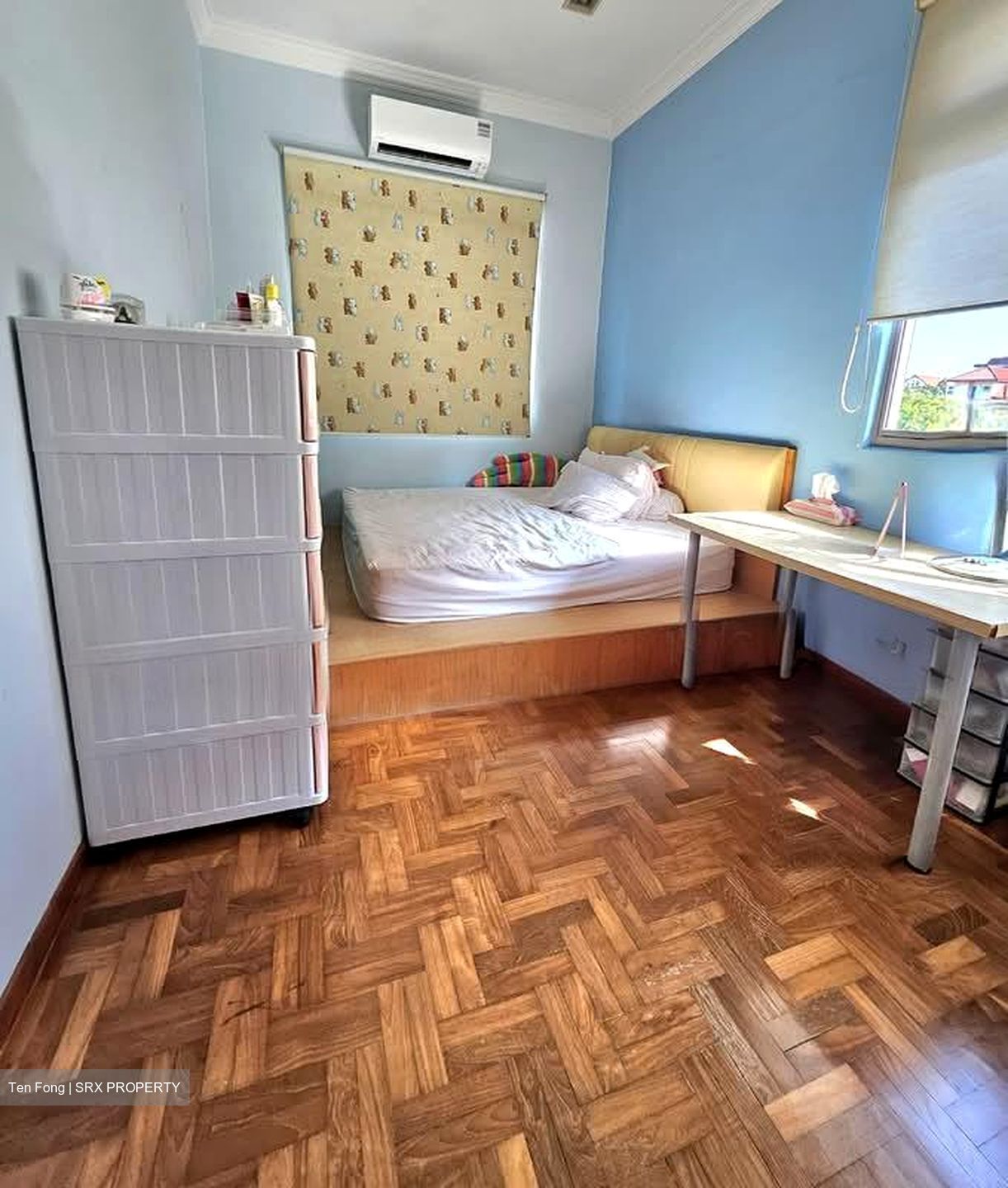 Joo Chiat Road (D15), Semi-Detached #533842871